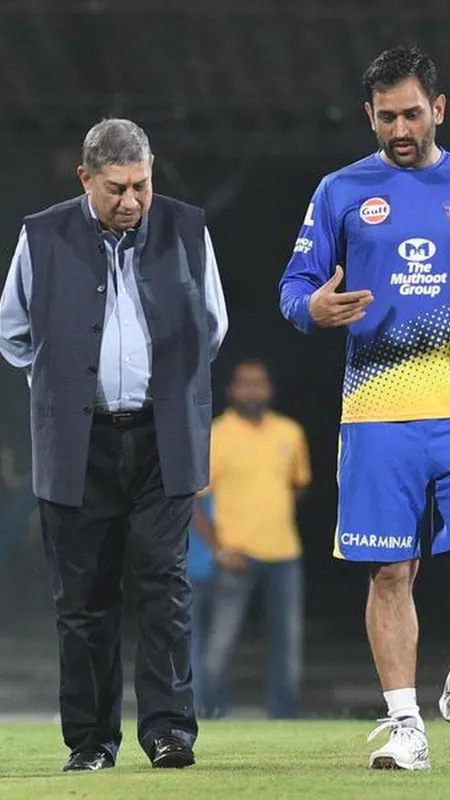 5 richest IPL team owners after Mukesh Ambani