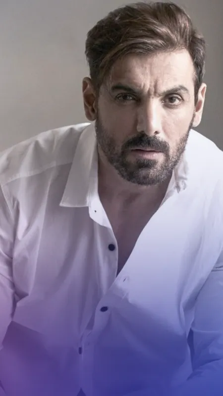 7 must watch films of John Abraham