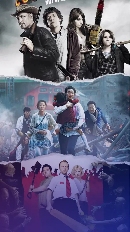 7 best hindi dubbed zombie movies