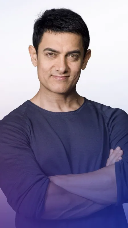 Movies rejected by Aamir Khan turned out blockbuster