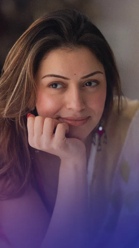 7 lesser known facts about Hansika Motwani