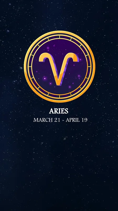 Horoscope Today, November 2: Check Tarot Readings For Your Zodiac