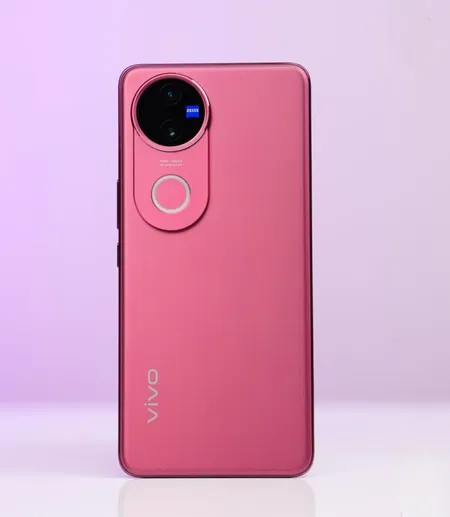 vivo v50 3