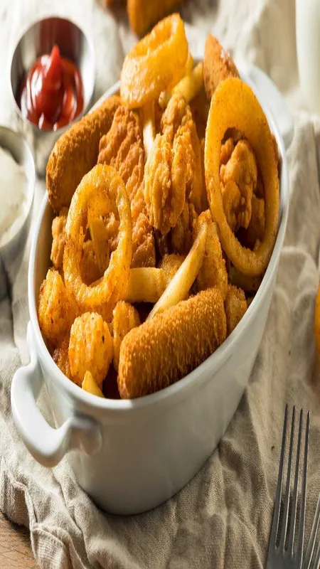 friedfood6