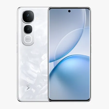 Vivo Y400 Pro 5G 5