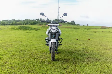 Bajaj Freedom 125 cng bike price5