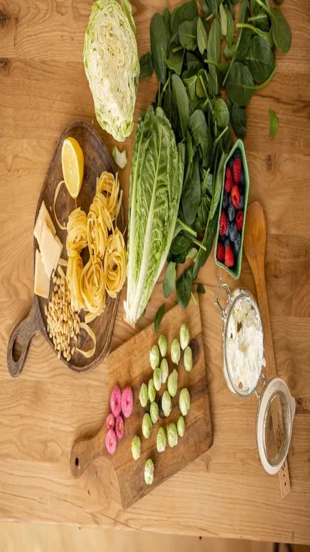 Foods5