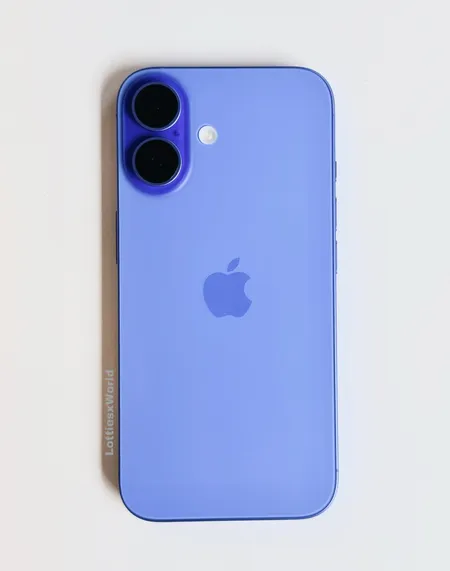 Iphone 16 Price Drop2