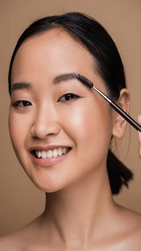 EyebrowsTips3