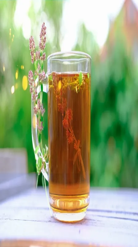 holybasiltea5