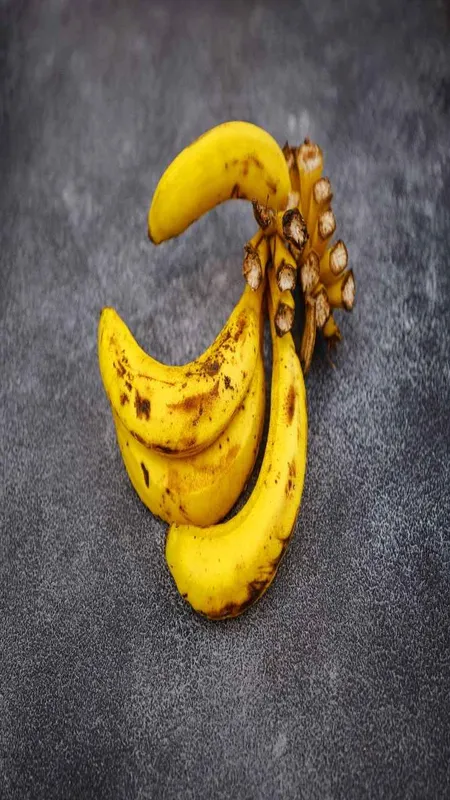 Banana8