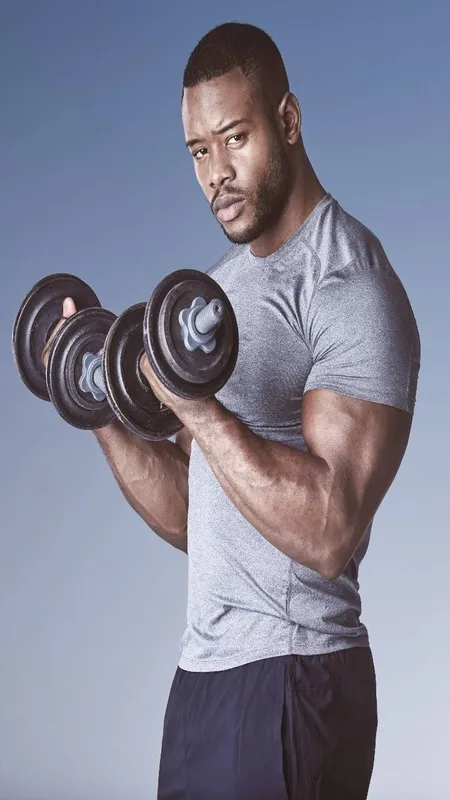 bulking