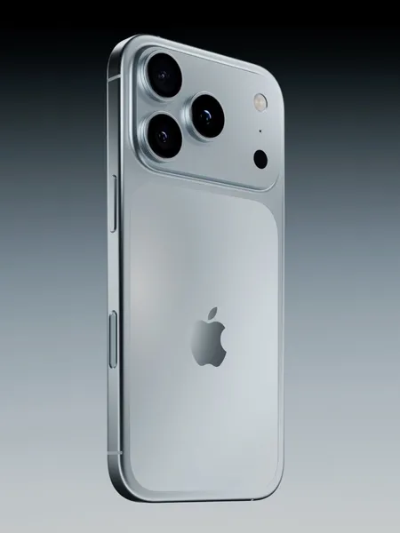 IPhone 17 Release Date5