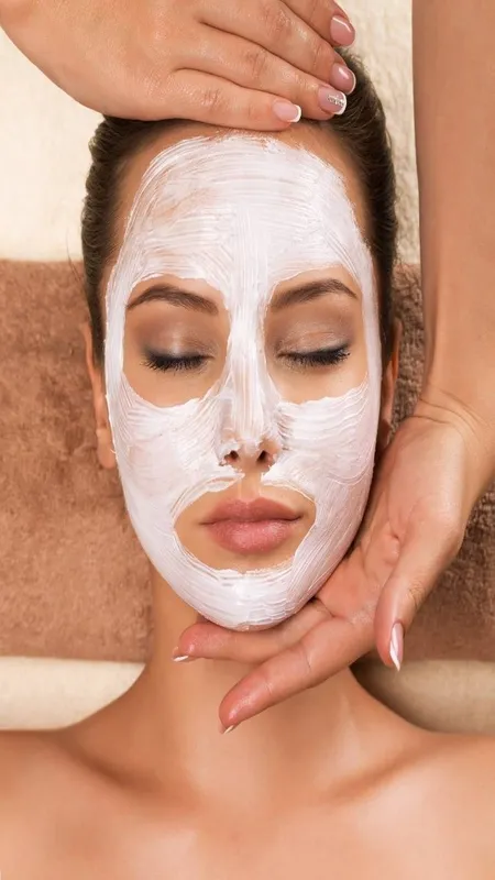 applyFacepack1