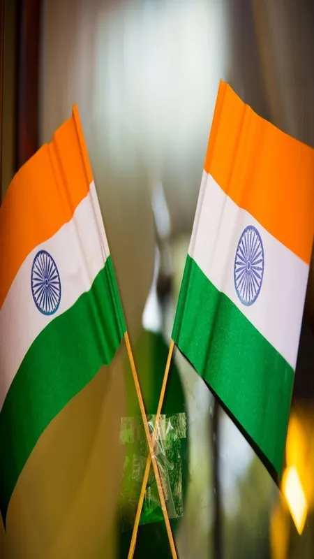 Independence Day 2025