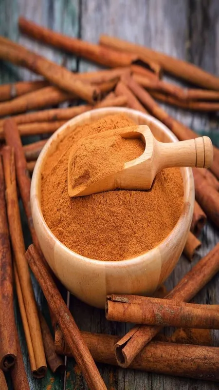CinnamonHealthBenefits4