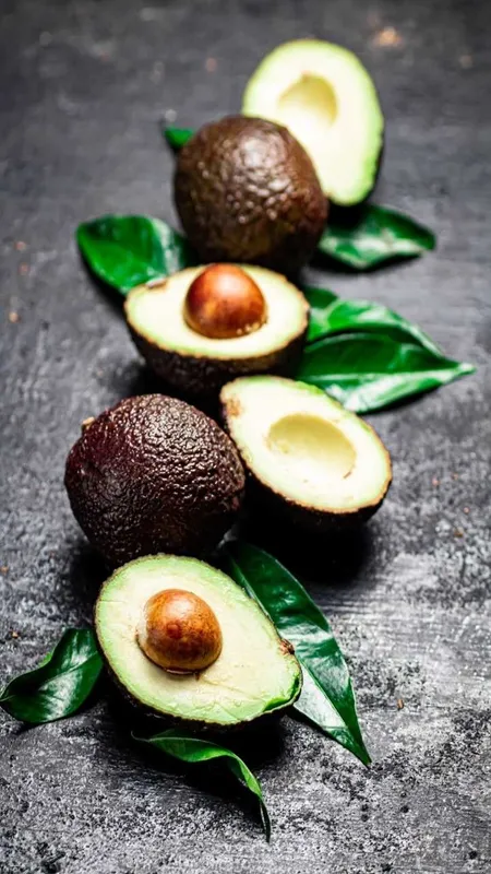 Avocado Side Effects