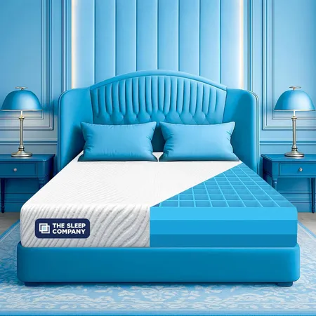 Mattress Offers6