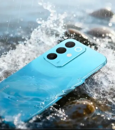 new smartphones (7)