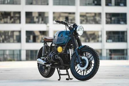 best mileage bikes (4)