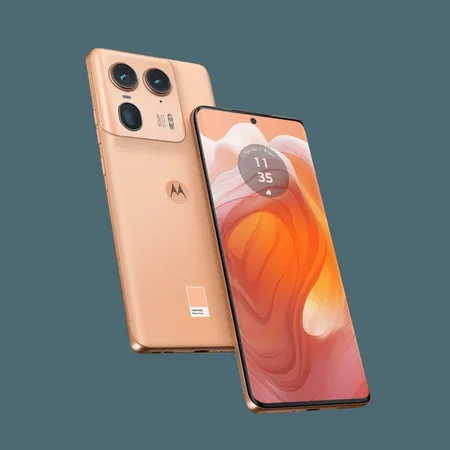 Mobile Offers (1)