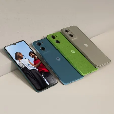 Moto G06 Power (6)