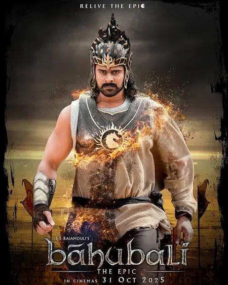 Baahubali The Epic (3)