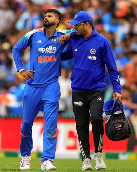 Shreyas Iyer (2)