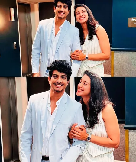 Smriti Mandhana palash (10)