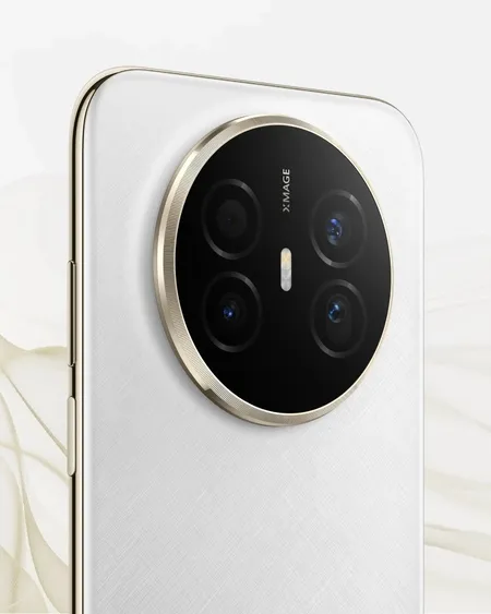 Huawei Mate 70 Air (5)