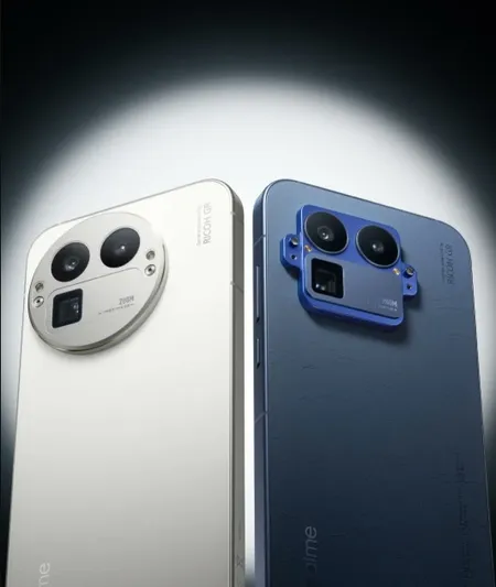 Realme GT 8 Pro (10)