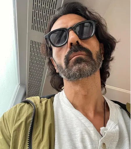 WhatsApp Image 2025-12-15 at 2.28.37 PM