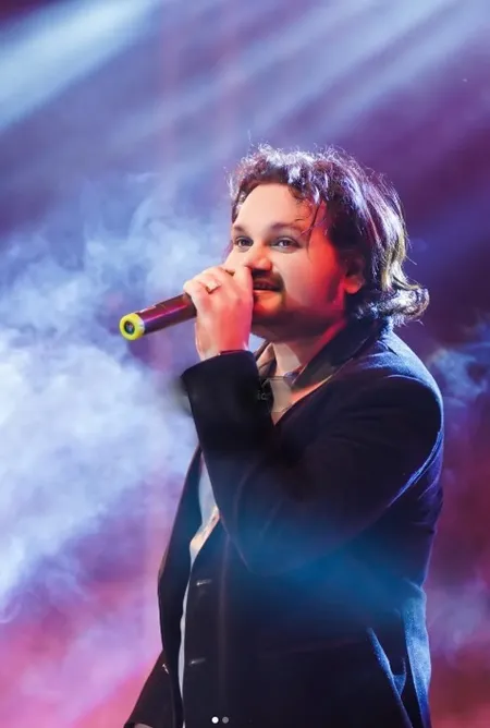 273c7e39-36f3-4517-85c0-1dc79a435eed (1) (1) (1)