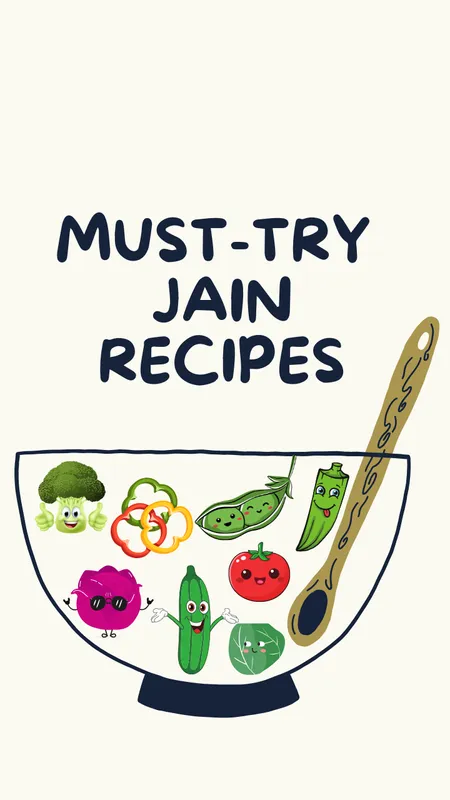 Recipes You Won't Believe Are Onion-and-Garlic-Free!