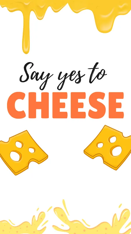 Cheesylicious Snacks You’ll Fall in Love With Instantly