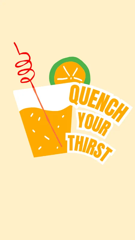 Beverages That Will Help You Stay Hydrated