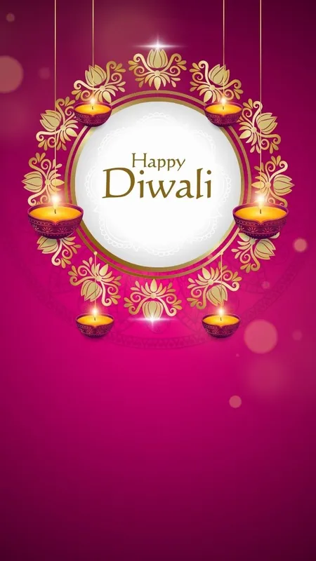 It’s never too late to start your Diwali prep and make your celebrations truly special.