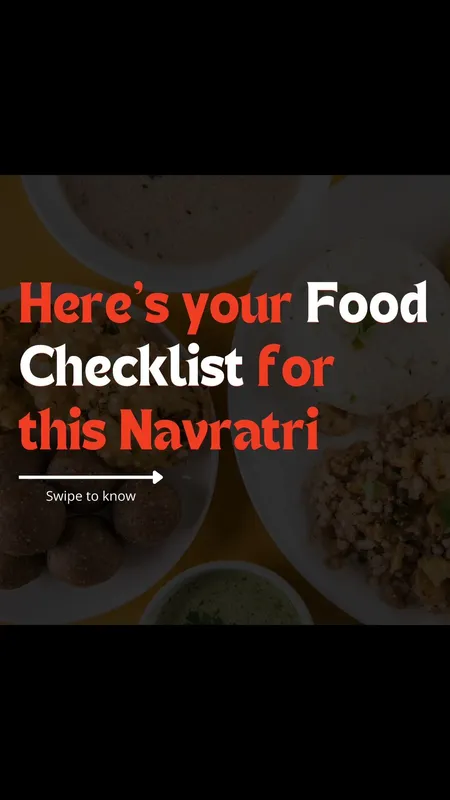 What to Eat and Avoid