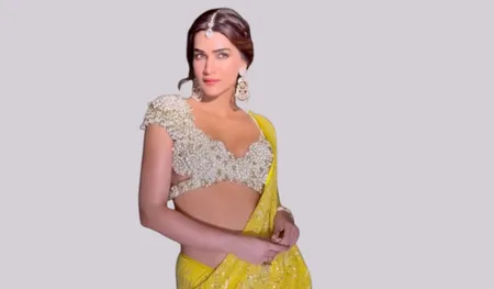 Manish Malhotra Diwali Party