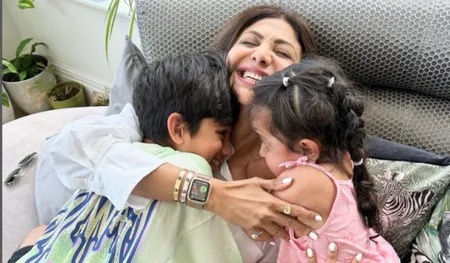 Children's Day 2024