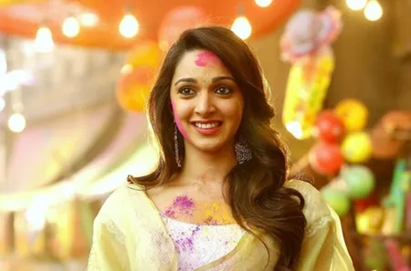 Post-Holi Care: Skincare & Shower Essentials