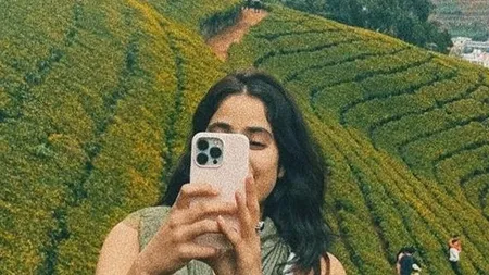 Ooty