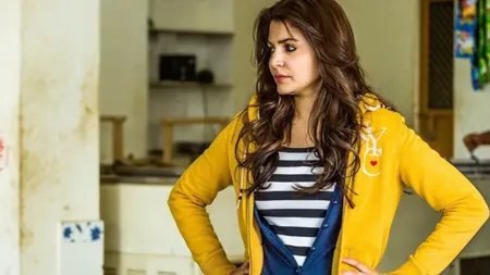 Best Of Anushka Sharma - 2024-05-01T121755.847.png