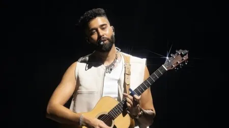 Untitled design (15)