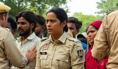 Indian Movies Competing At Cannes 2024
