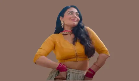 10 Punjabi Films To Watch on OTT