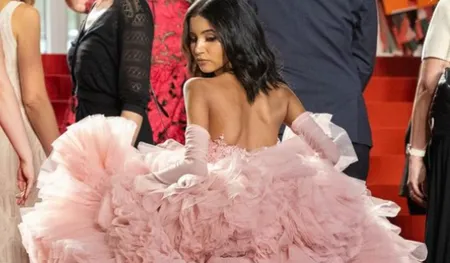 IG