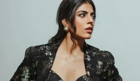 IG