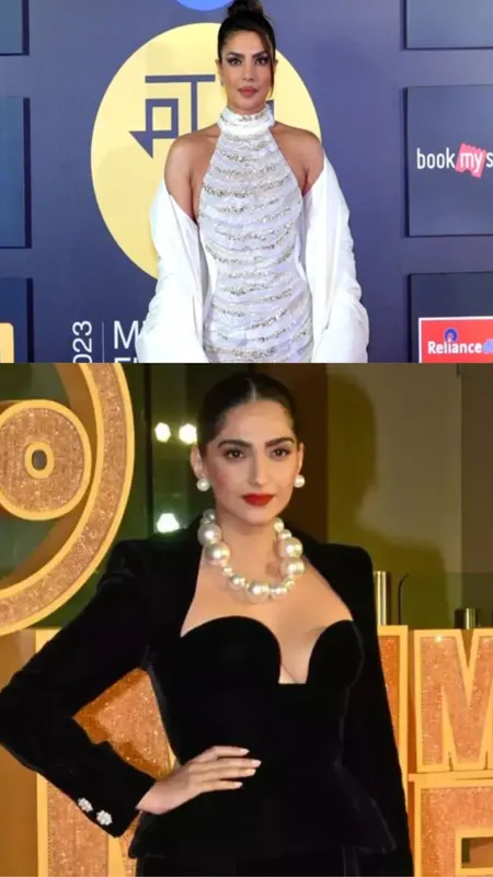 MAMI Film Festival