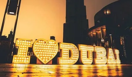 Top Global Holiday Hotspots